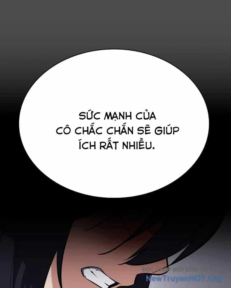 Nhật Hành Nhân - Chương 43 - ảnh 40
