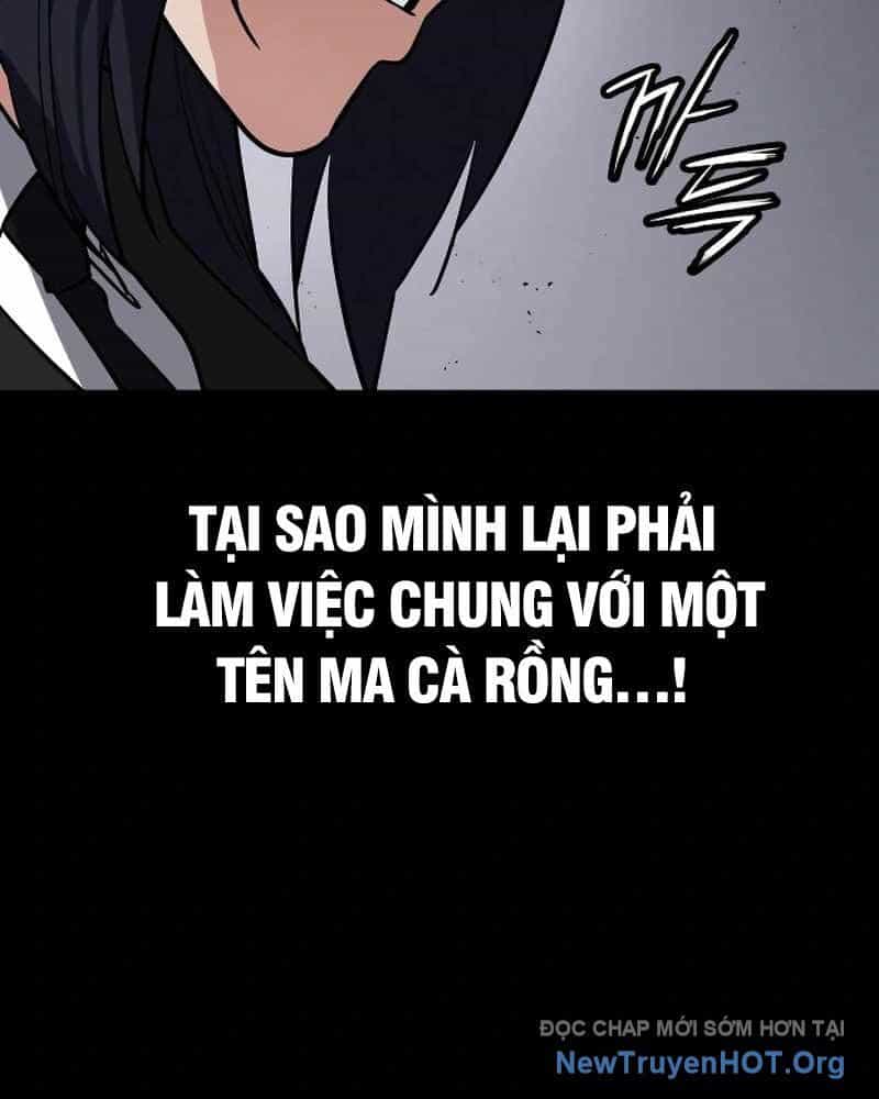 Nhật Hành Nhân - Chương 43 - ảnh 41