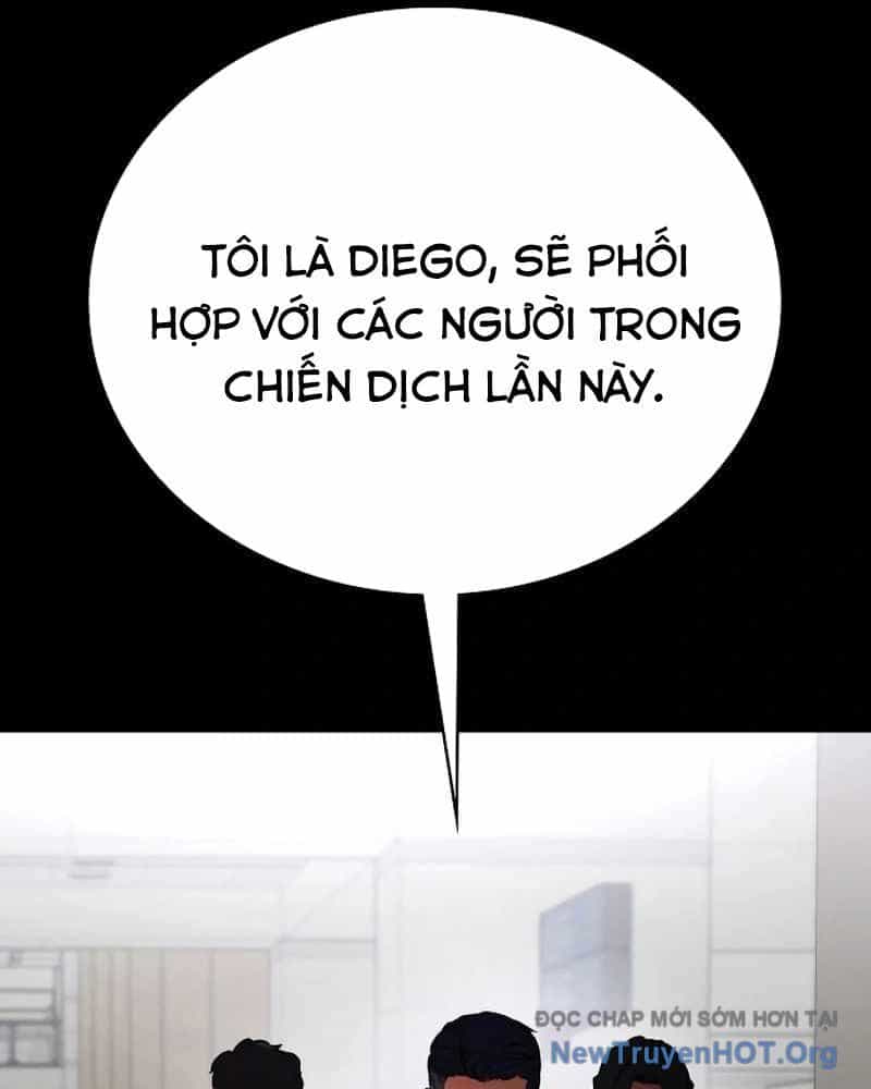 Nhật Hành Nhân - Chương 43 - ảnh 47