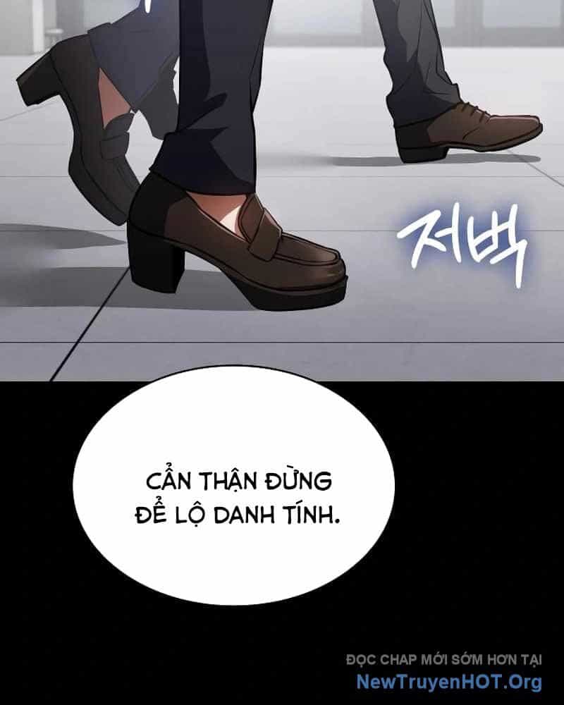 Nhật Hành Nhân - Chương 43 - ảnh 5