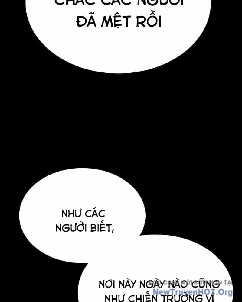 Nhật Hành Nhân - Chương 43 - ảnh 60