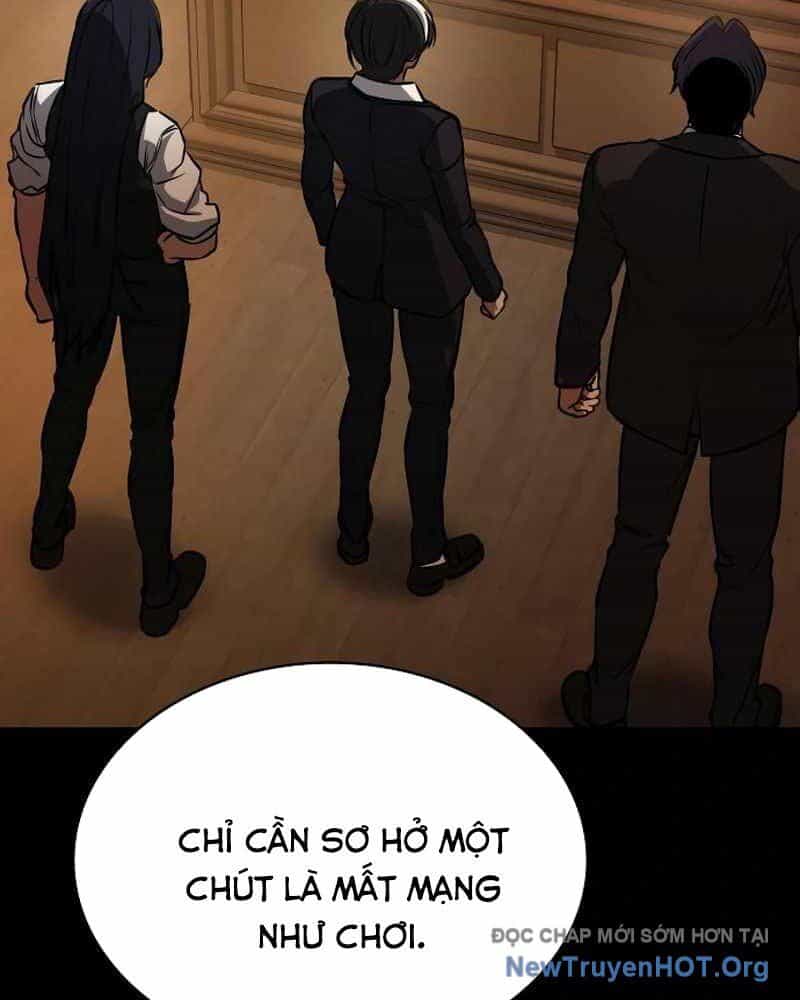 Nhật Hành Nhân - Chương 43 - ảnh 62