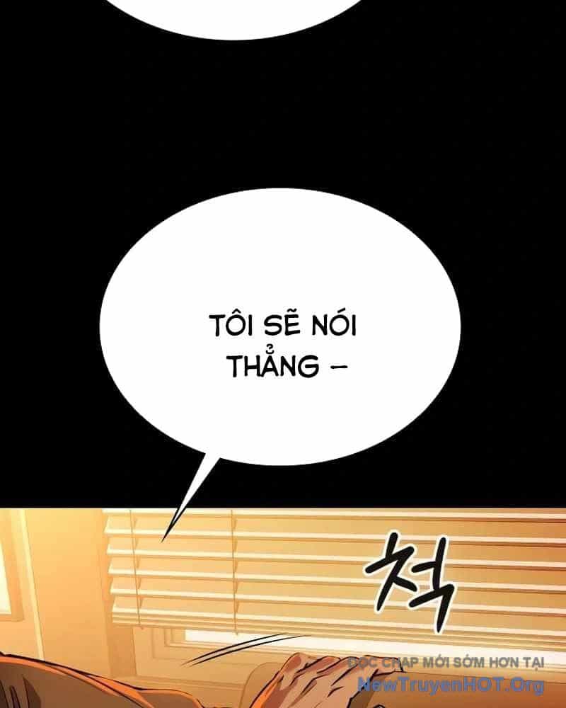 Nhật Hành Nhân - Chương 43 - ảnh 63