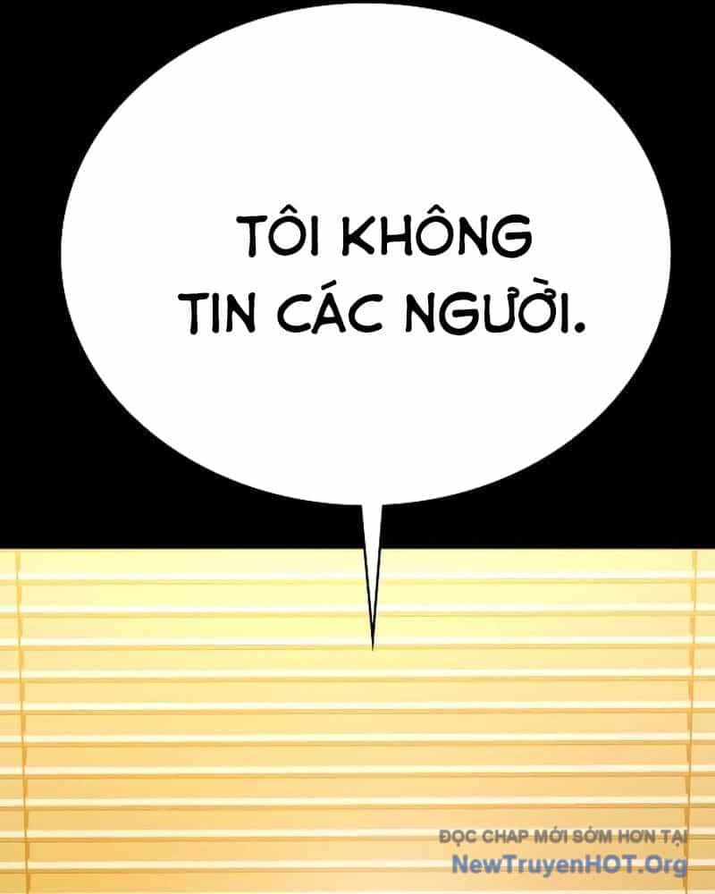 Nhật Hành Nhân - Chương 43 - ảnh 65