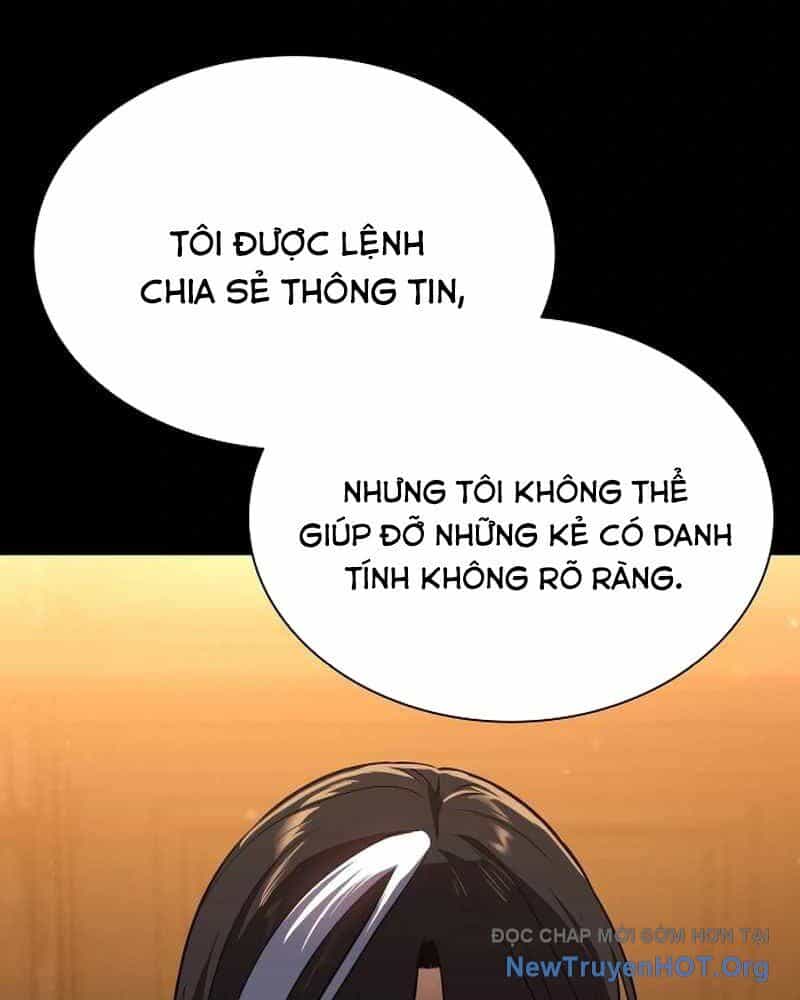Nhật Hành Nhân - Chương 43 - ảnh 68