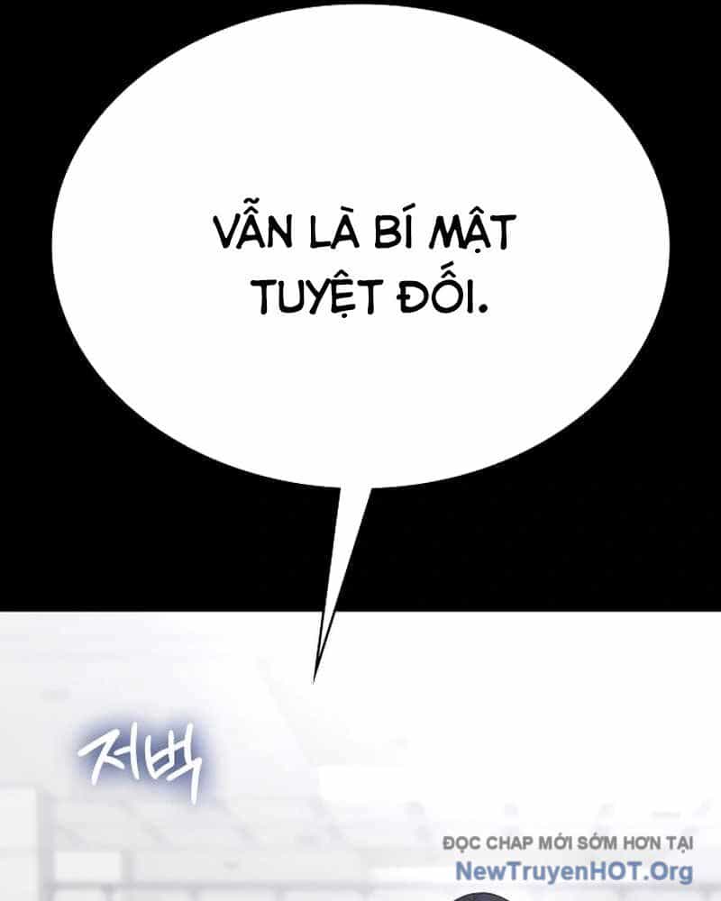 Nhật Hành Nhân - Chương 43 - ảnh 7