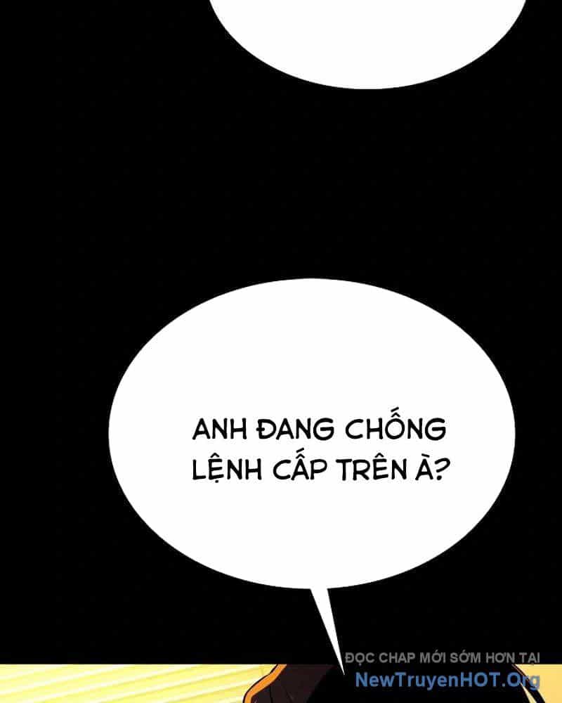 Nhật Hành Nhân - Chương 43 - ảnh 70