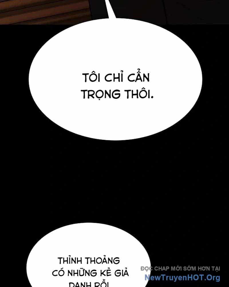 Nhật Hành Nhân - Chương 43 - ảnh 72