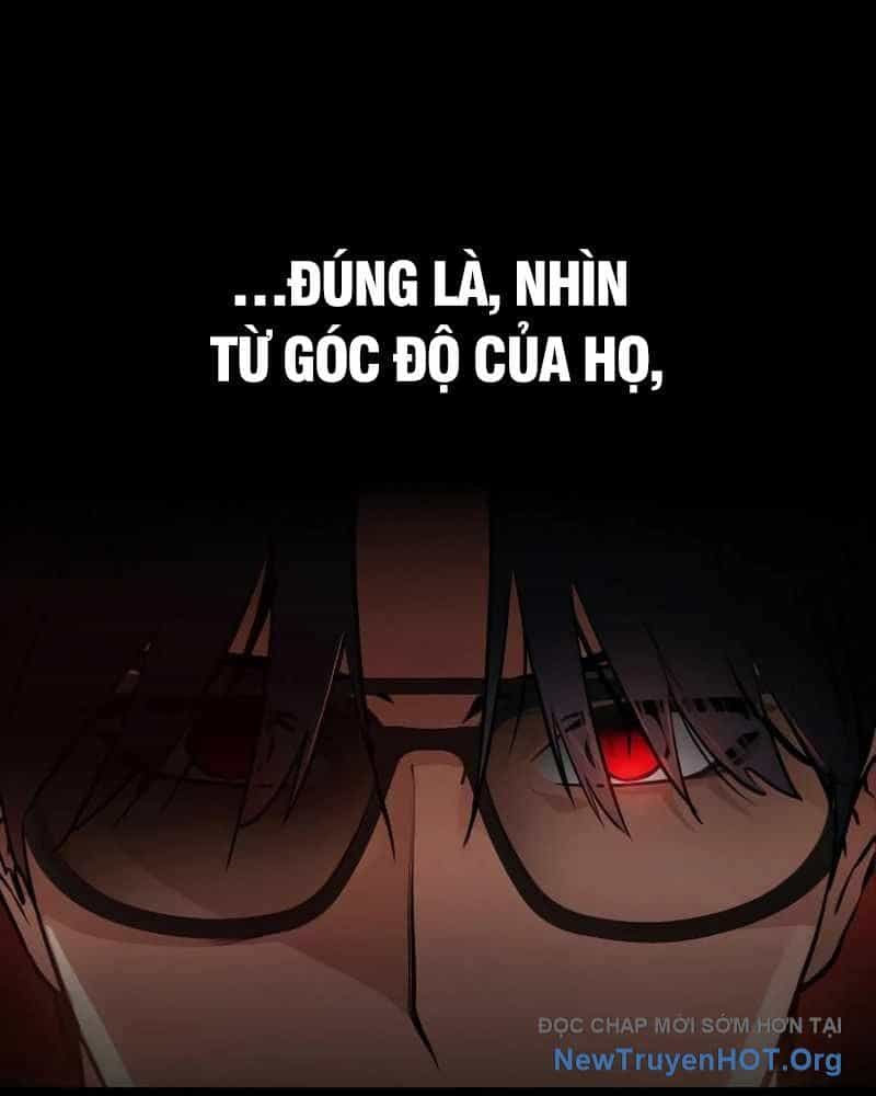 Nhật Hành Nhân - Chương 43 - ảnh 75