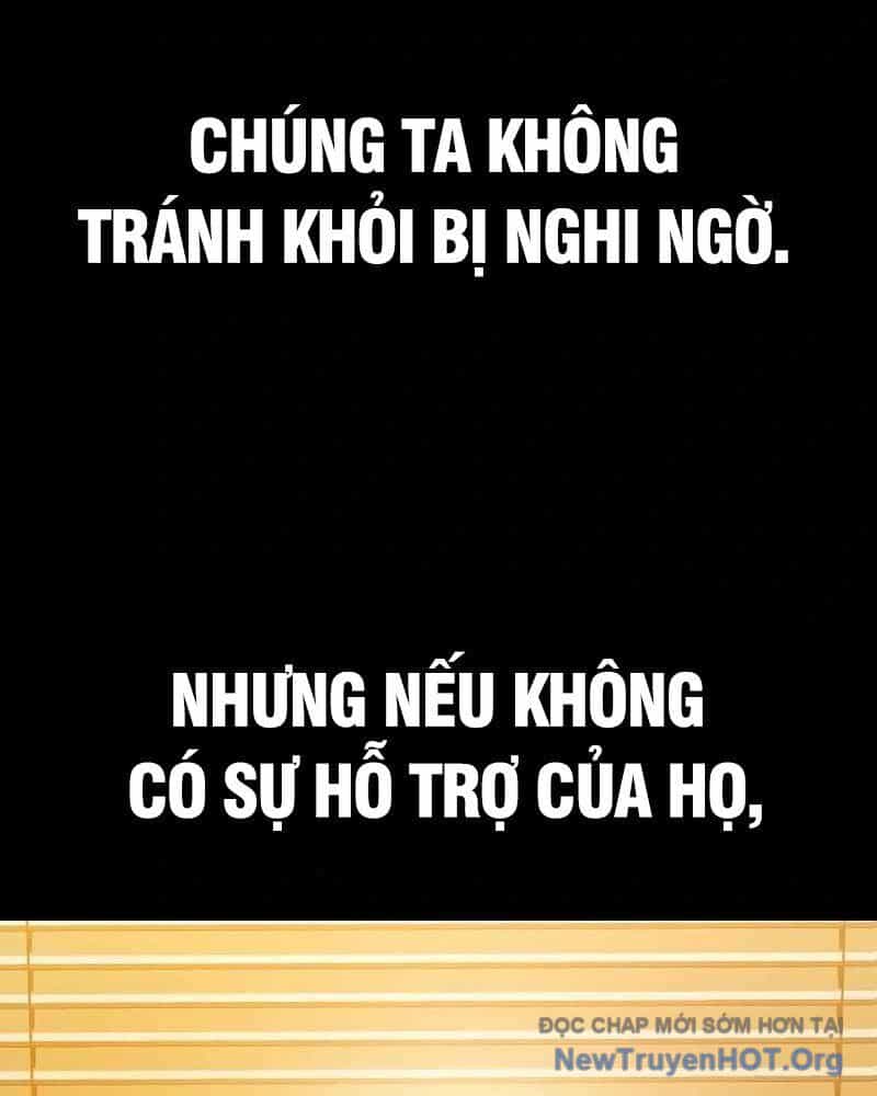 Nhật Hành Nhân - Chương 43 - ảnh 76