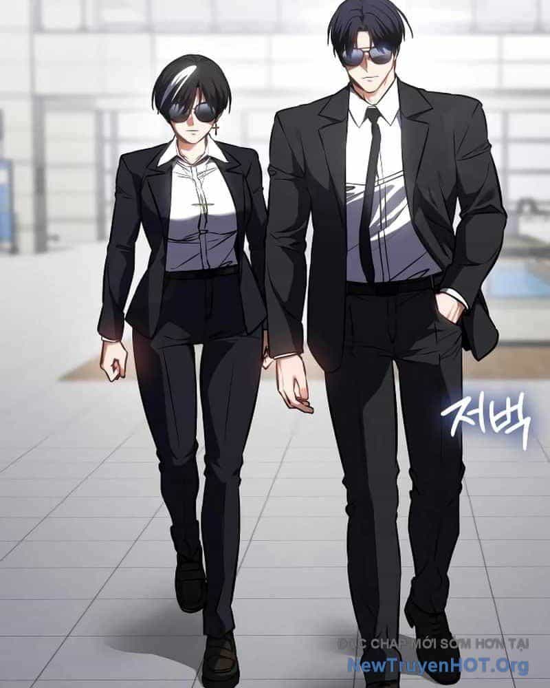 Nhật Hành Nhân - Chương 43 - ảnh 8
