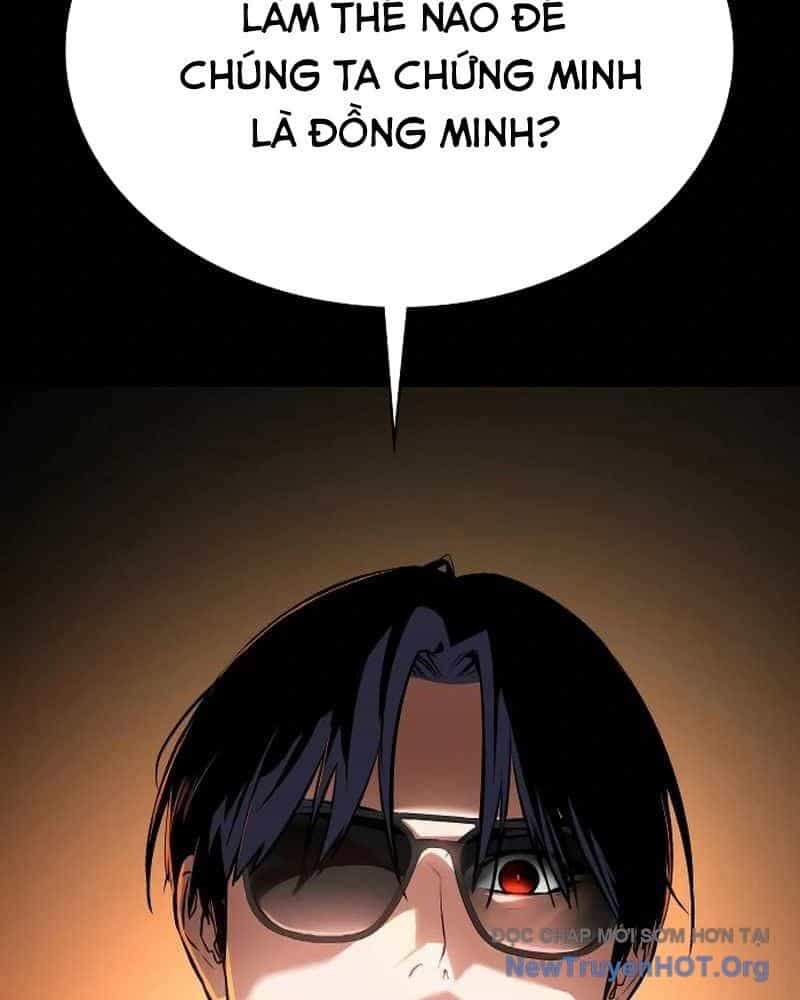 Nhật Hành Nhân - Chương 43 - ảnh 80