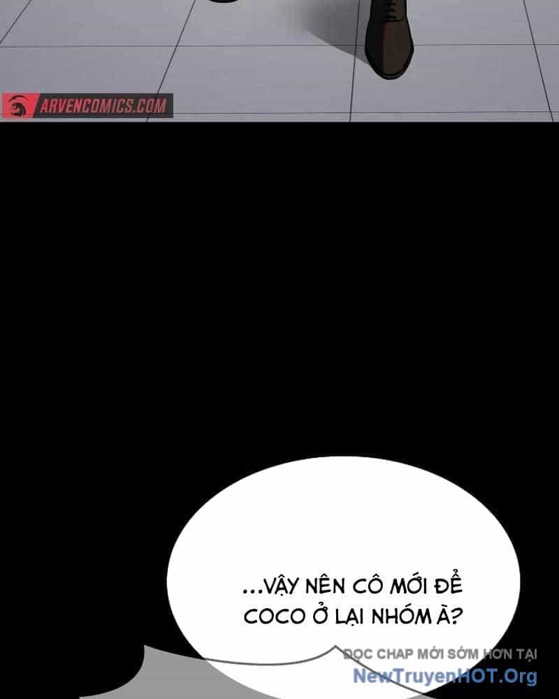 Nhật Hành Nhân - Chương 43 - ảnh 9