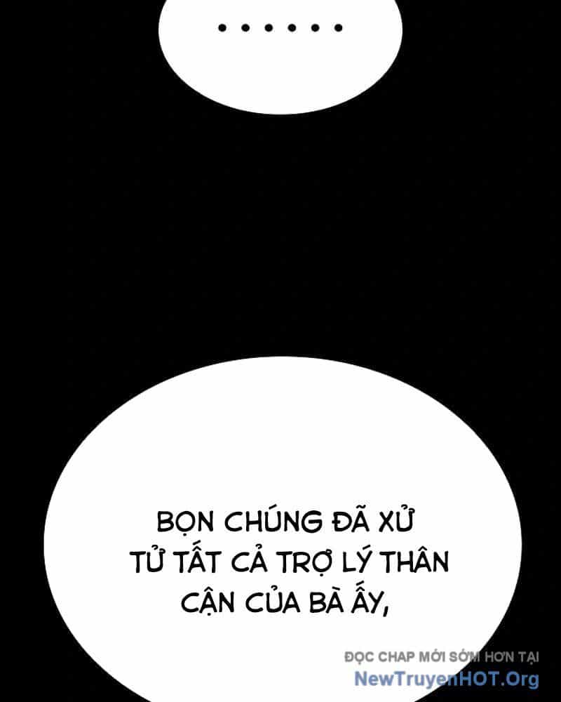 Nhật Hành Nhân - Chương 43 - ảnh 97