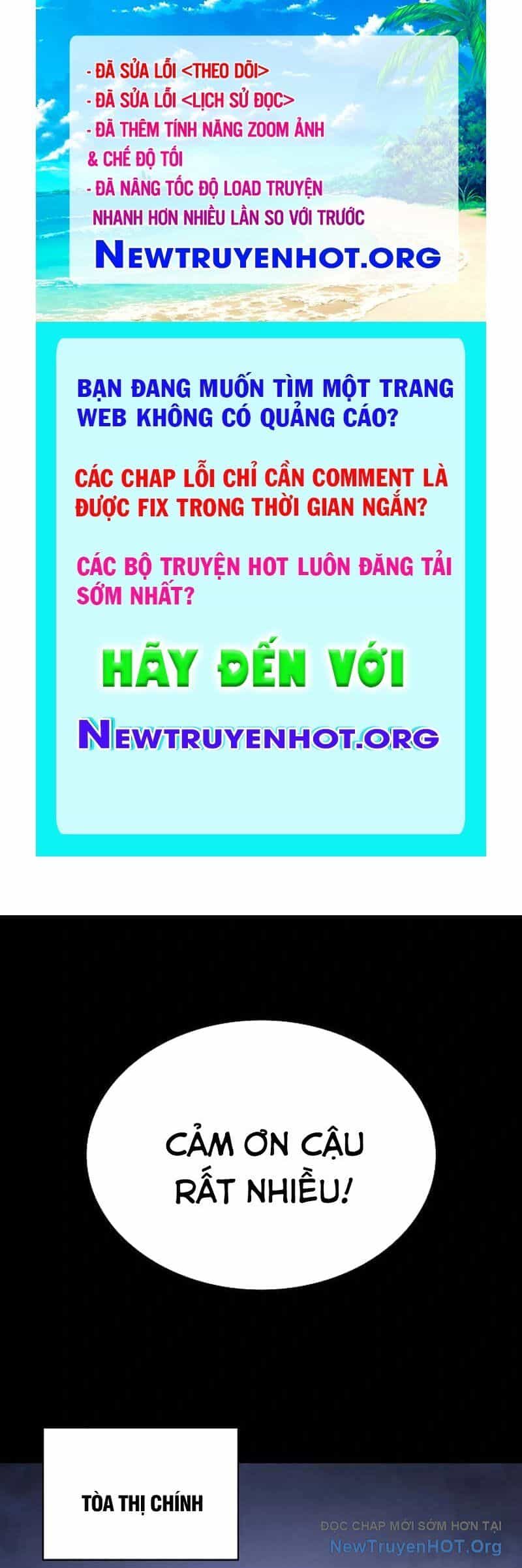 Nhật Hành Nhân - Chương 44 - ảnh 1