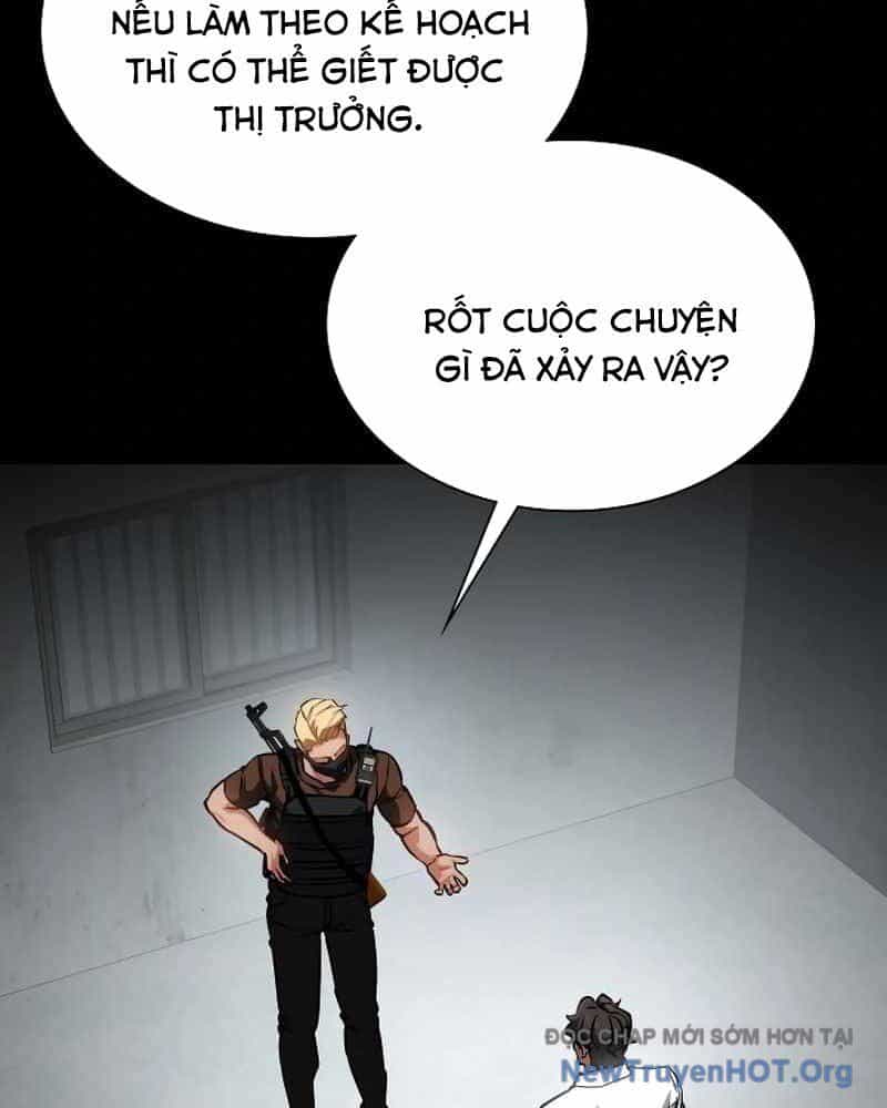 Nhật Hành Nhân - Chương 44 - ảnh 117