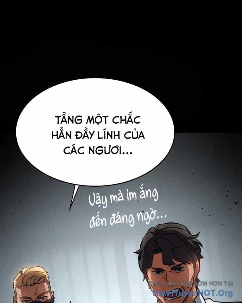 Nhật Hành Nhân - Chương 44 - ảnh 126