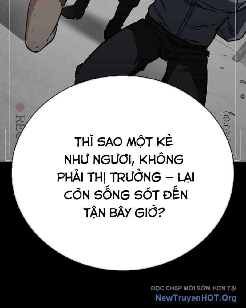 Nhật Hành Nhân - Chương 44 - ảnh 133