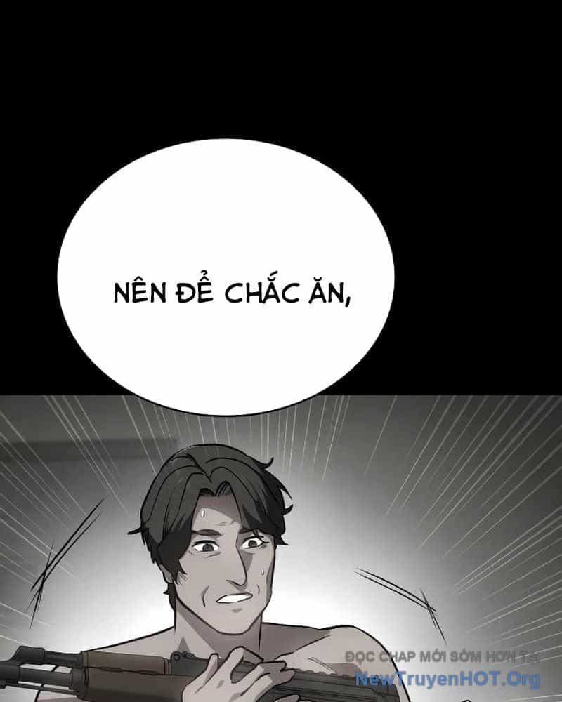 Nhật Hành Nhân - Chương 44 - ảnh 134