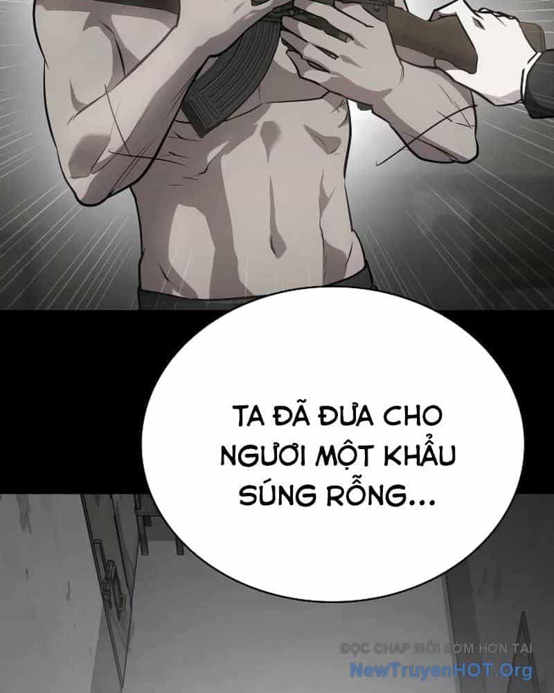 Nhật Hành Nhân - Chương 44 - ảnh 135
