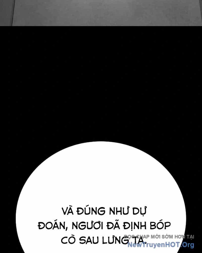 Nhật Hành Nhân - Chương 44 - ảnh 137