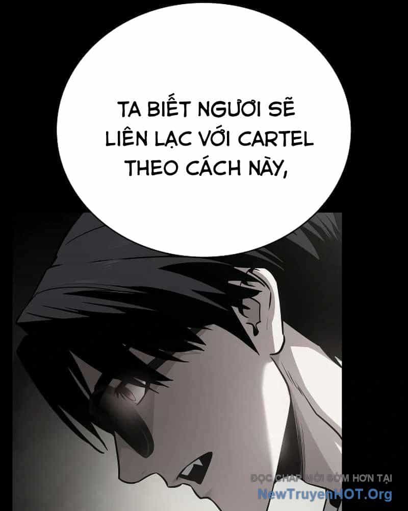 Nhật Hành Nhân - Chương 44 - ảnh 143