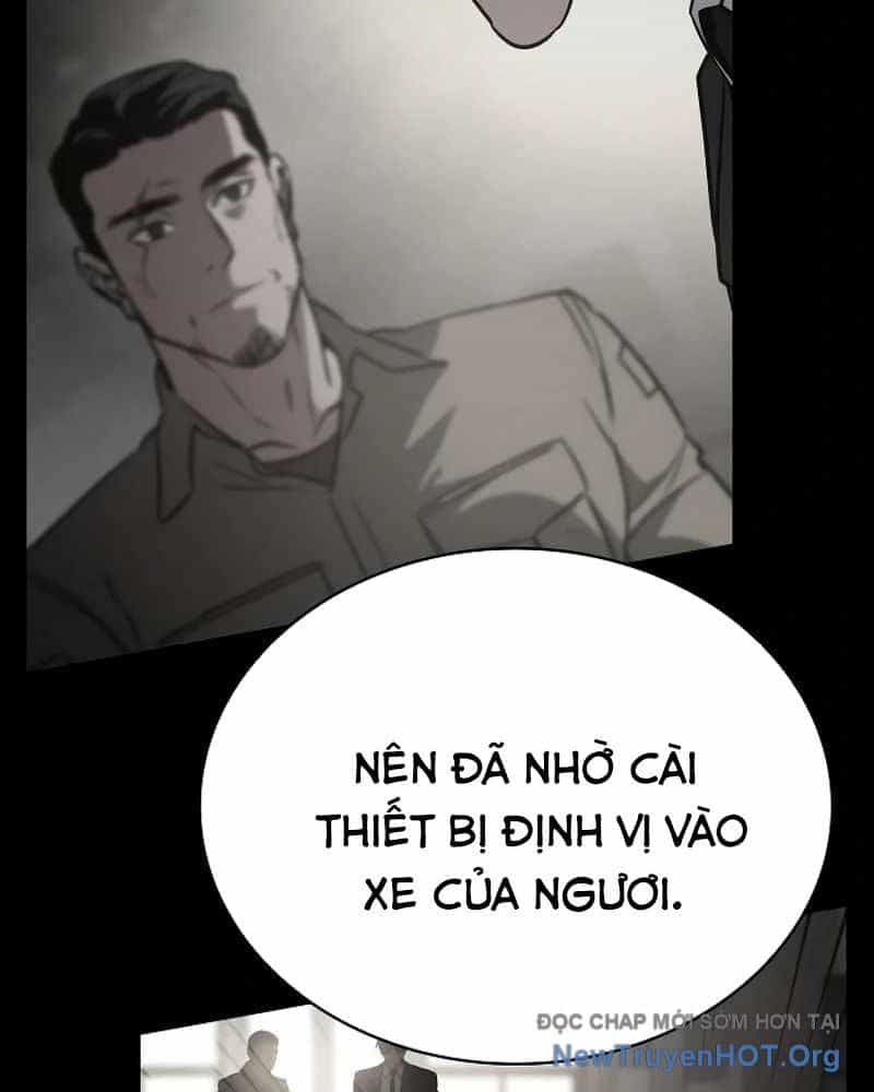 Nhật Hành Nhân - Chương 44 - ảnh 144