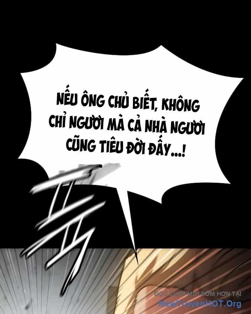 Nhật Hành Nhân - Chương 44 - ảnh 155