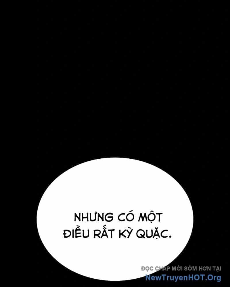 Nhật Hành Nhân - Chương 44 - ảnh 162
