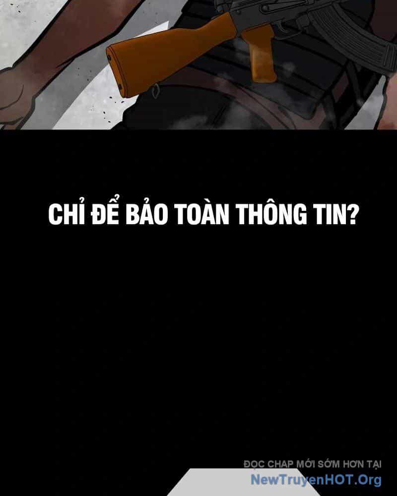 Nhật Hành Nhân - Chương 44 - ảnh 174