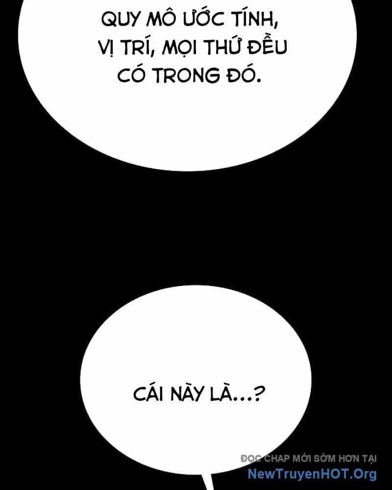 Nhật Hành Nhân - Chương 44 - ảnh 19