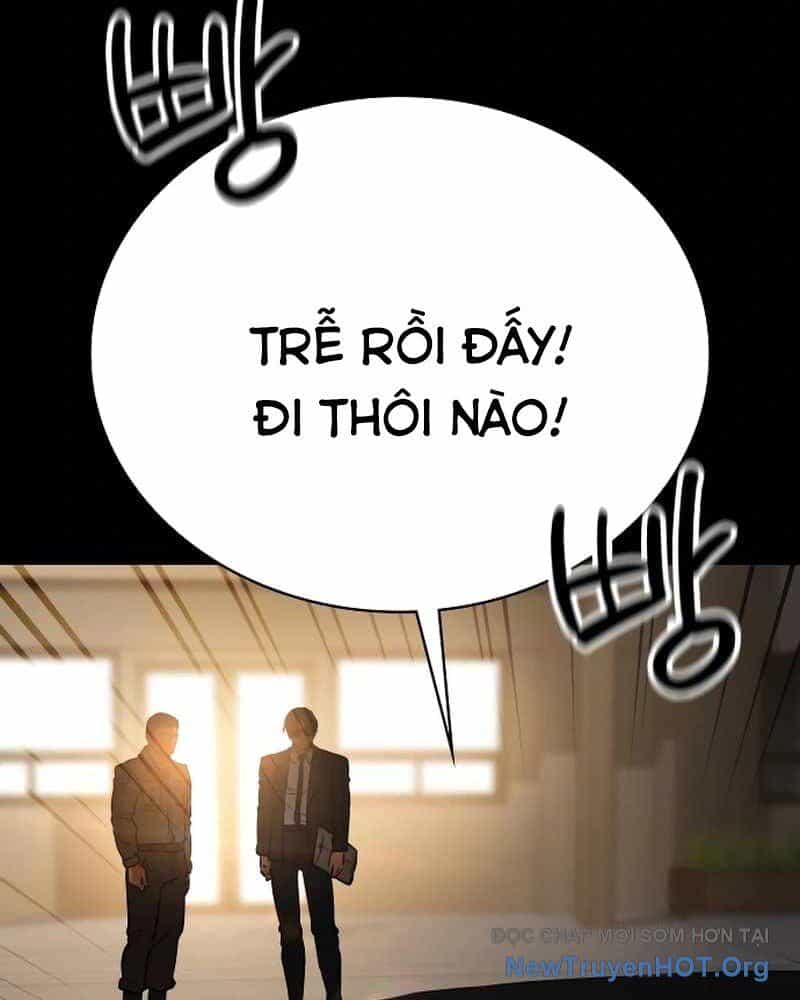 Nhật Hành Nhân - Chương 44 - ảnh 32