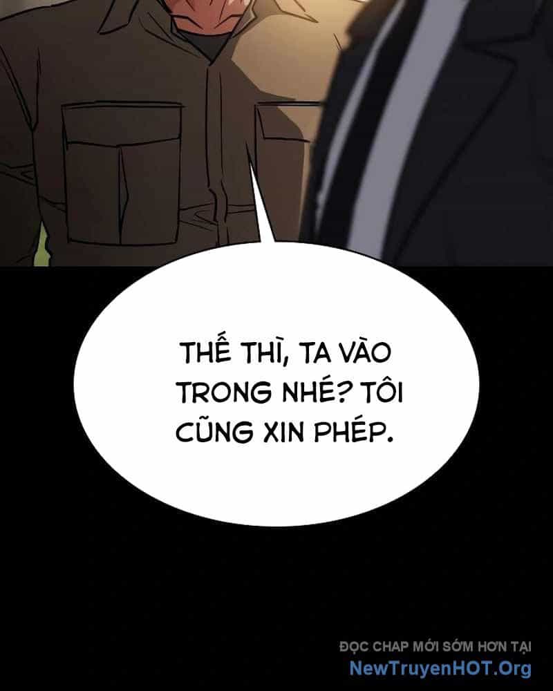 Nhật Hành Nhân - Chương 44 - ảnh 35