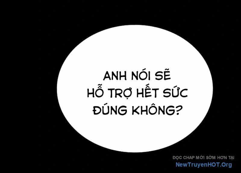 Nhật Hành Nhân - Chương 44 - ảnh 36