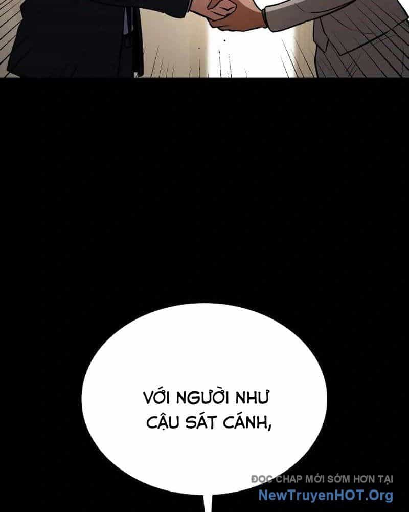 Nhật Hành Nhân - Chương 44 - ảnh 4