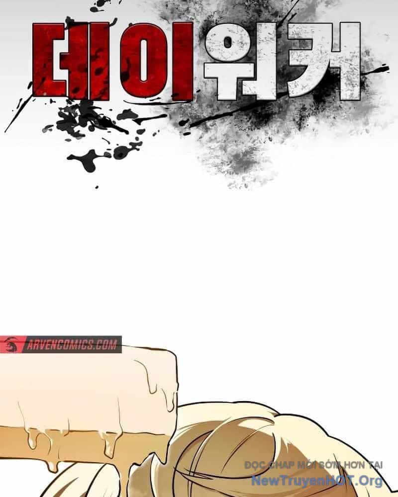 Nhật Hành Nhân - Chương 44 - ảnh 43