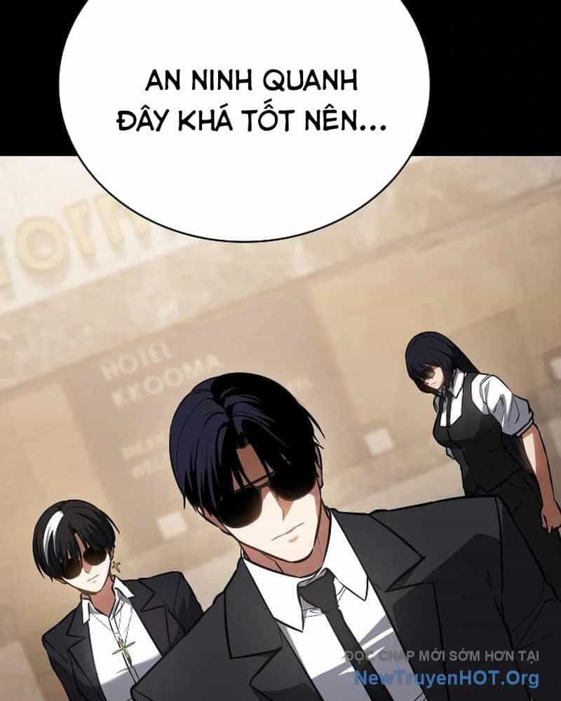Nhật Hành Nhân - Chương 44 - ảnh 49