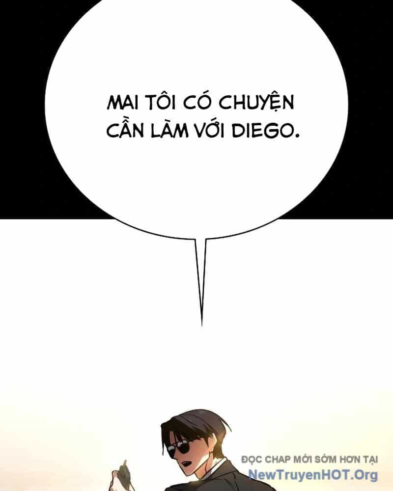 Nhật Hành Nhân - Chương 44 - ảnh 59
