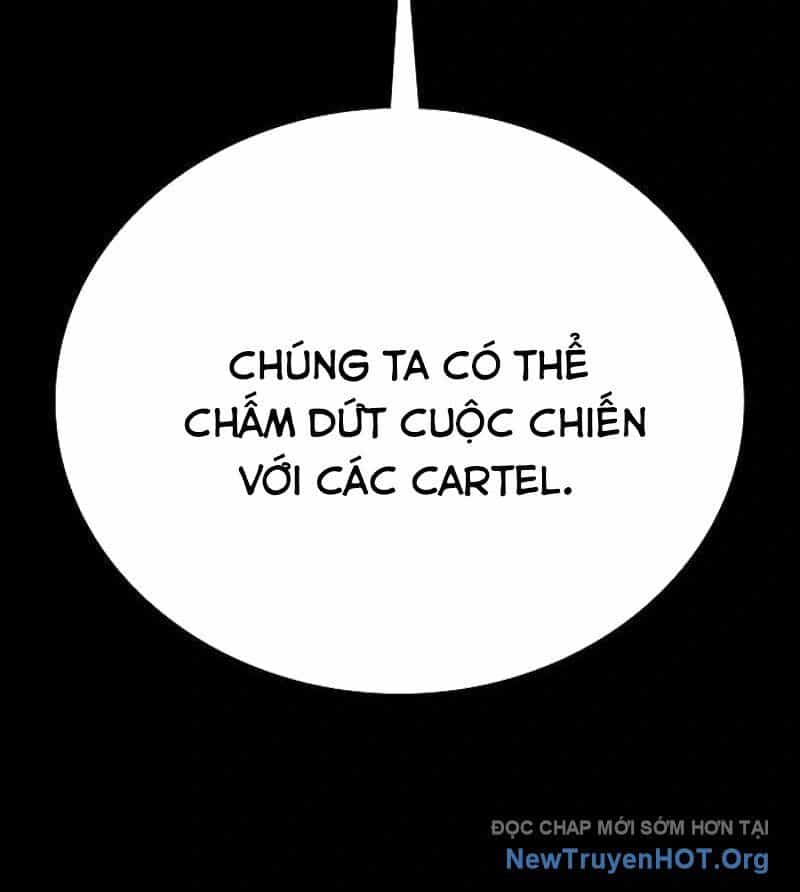 Nhật Hành Nhân - Chương 44 - ảnh 6
