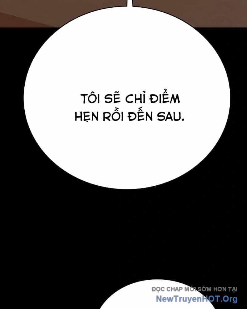 Nhật Hành Nhân - Chương 44 - ảnh 61