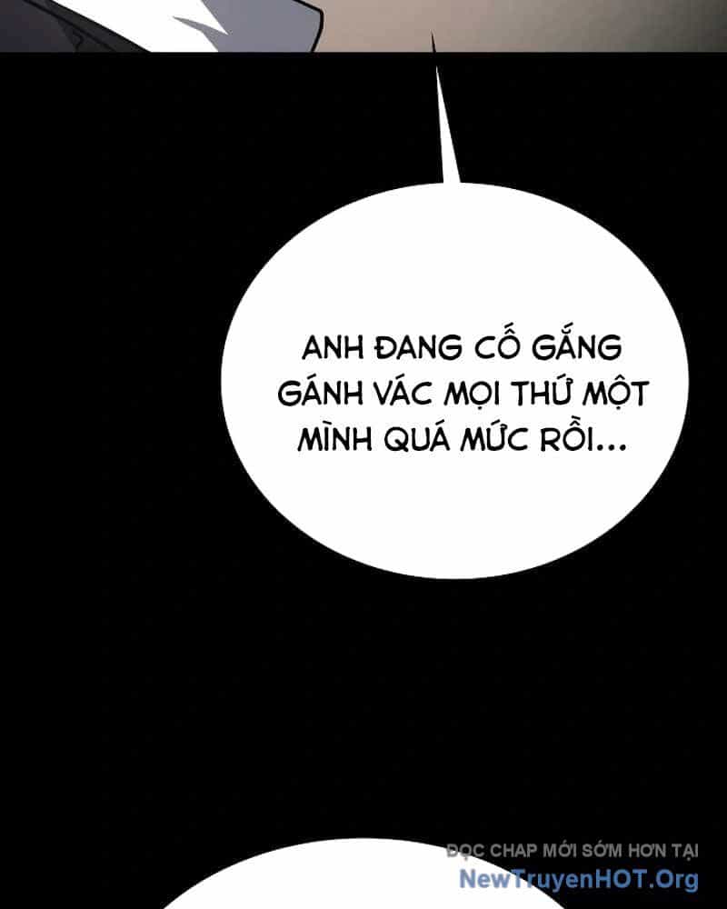 Nhật Hành Nhân - Chương 44 - ảnh 63