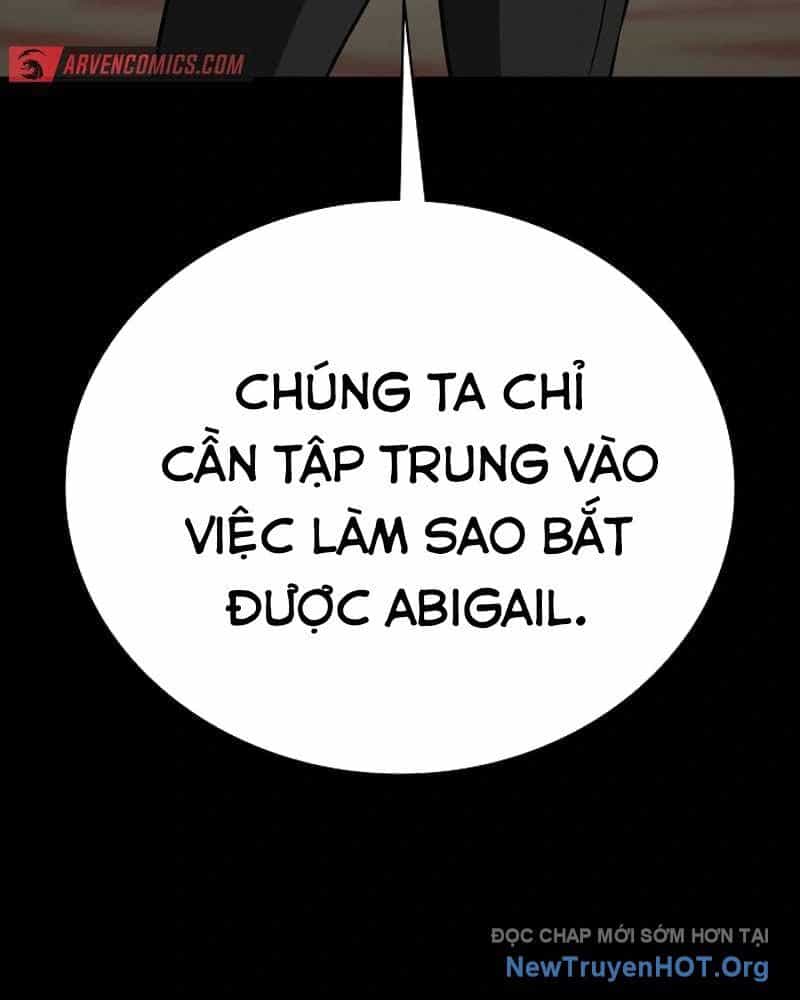 Nhật Hành Nhân - Chương 44 - ảnh 68