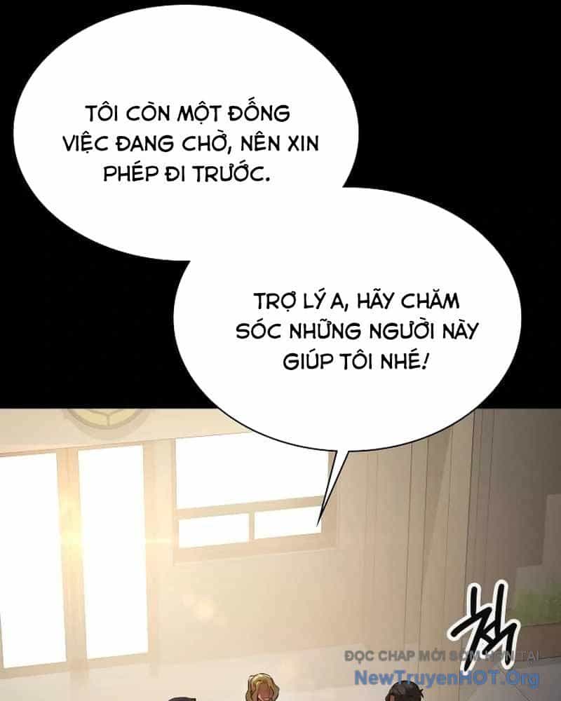 Nhật Hành Nhân - Chương 44 - ảnh 7
