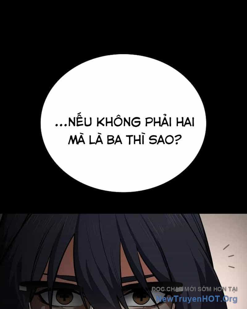 Nhật Hành Nhân - Chương 44 - ảnh 76