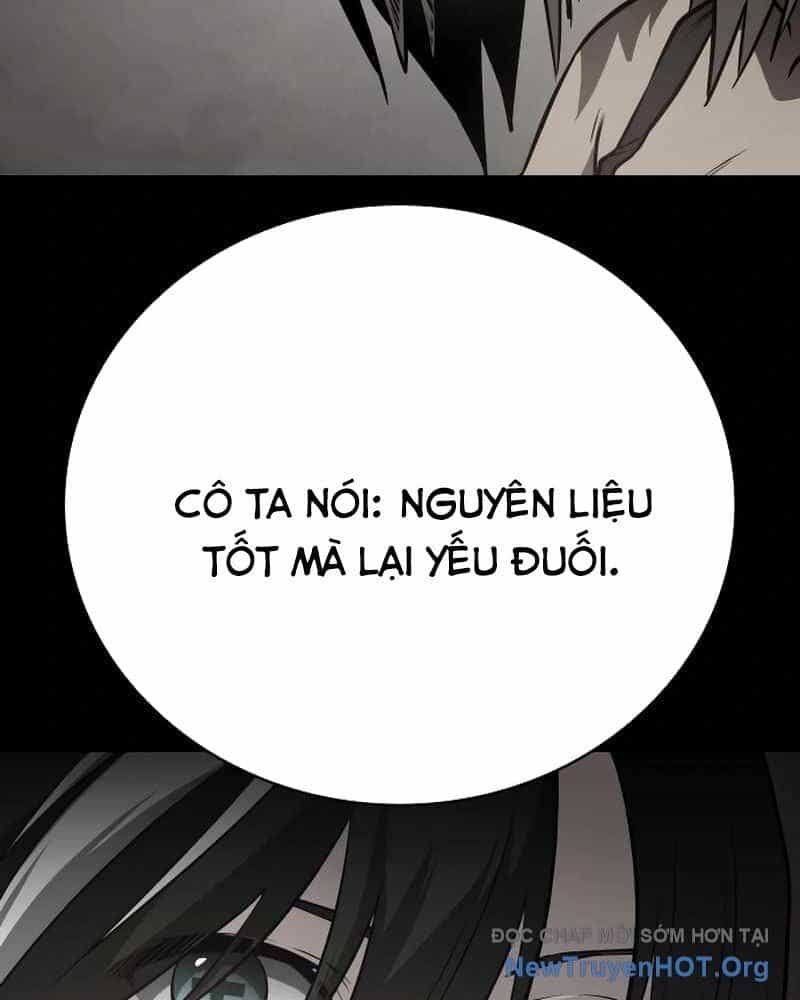 Nhật Hành Nhân - Chương 44 - ảnh 79