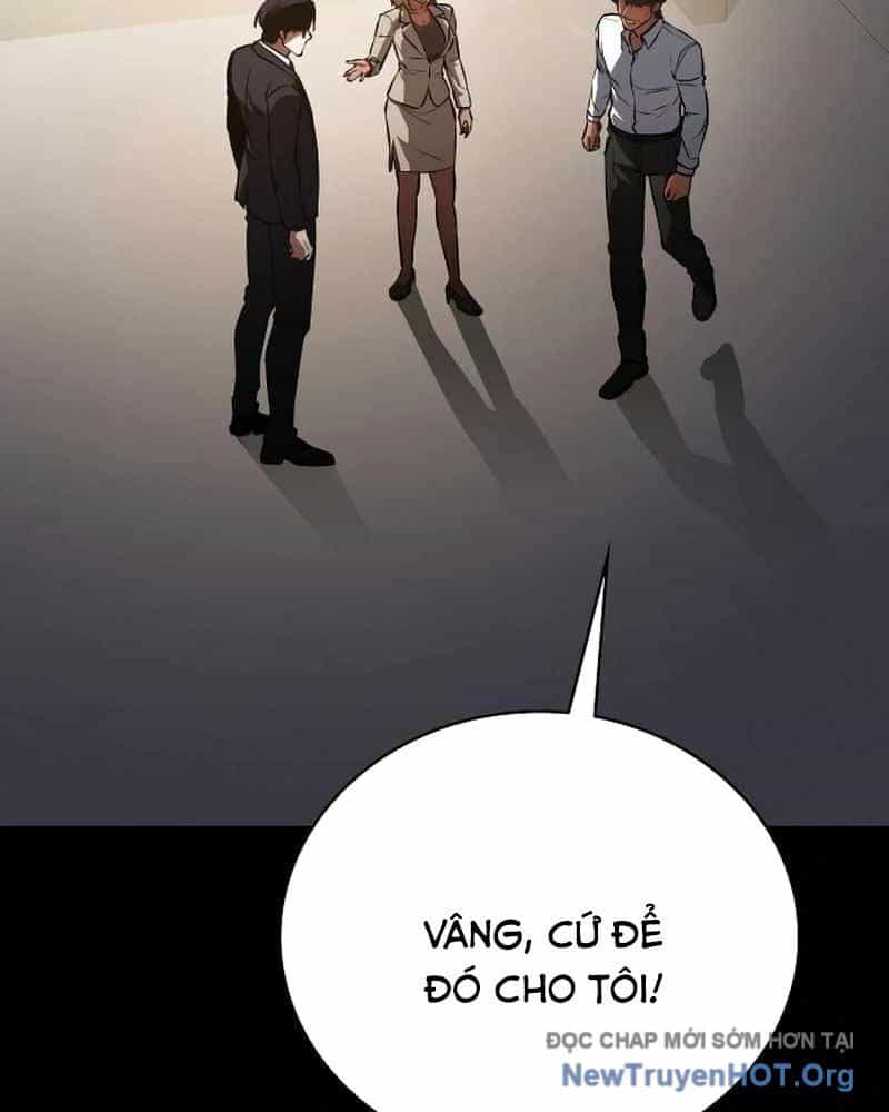 Nhật Hành Nhân - Chương 44 - ảnh 8