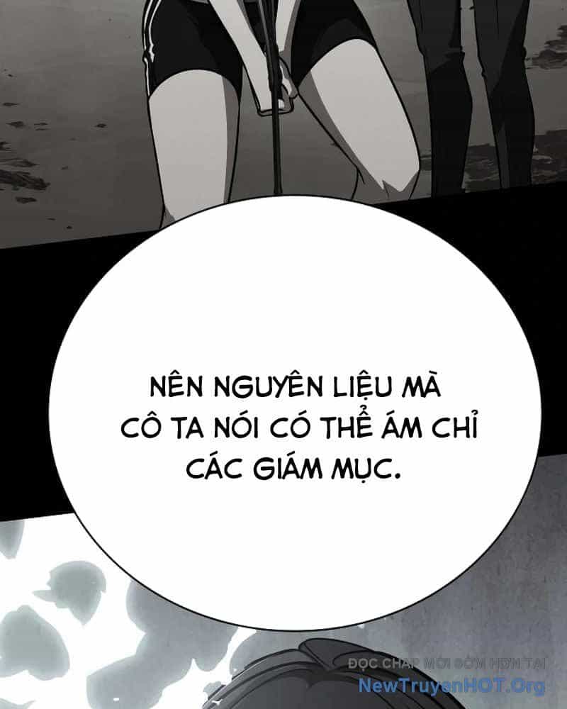 Nhật Hành Nhân - Chương 44 - ảnh 82