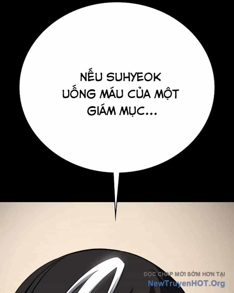 Nhật Hành Nhân - Chương 44 - ảnh 85