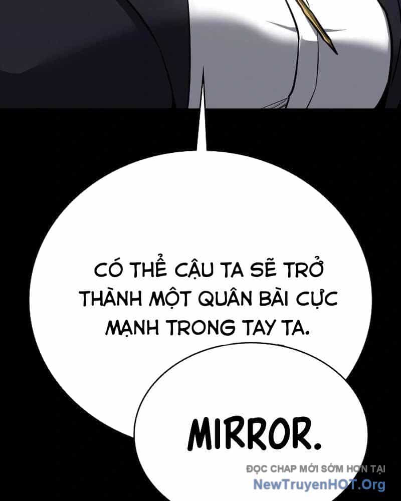 Nhật Hành Nhân - Chương 44 - ảnh 87