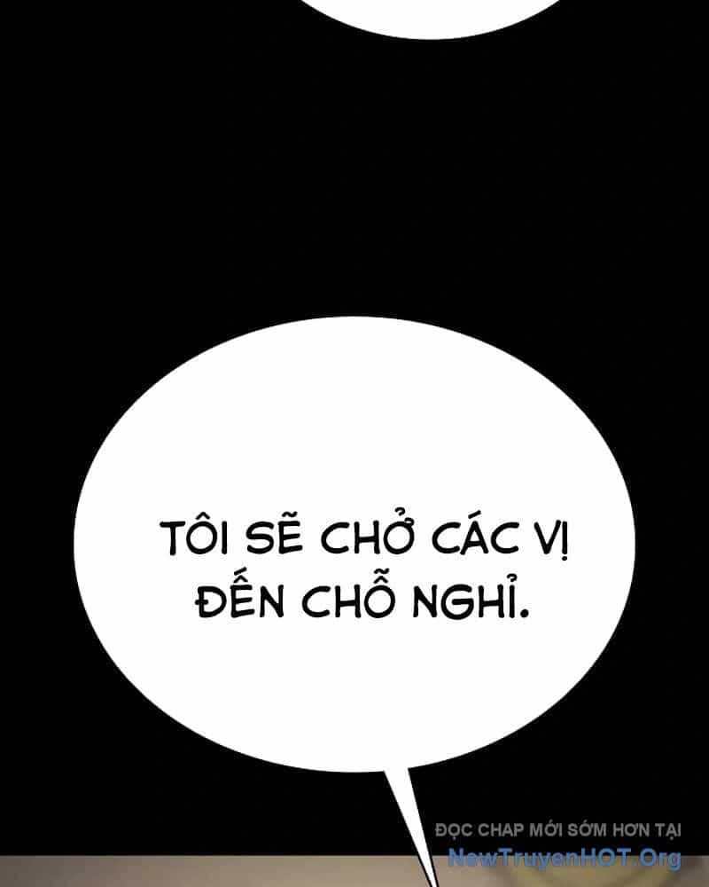 Nhật Hành Nhân - Chương 44 - ảnh 9